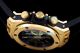 Swiss HUB1242 Hublot Replica Big Bang Rose Gold Watch- Stainless Steel Case Skeleton Dial (7)_th.jpg